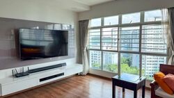 Blk 662C Waterway Sundew (Punggol), HDB 5 Rooms #558818281